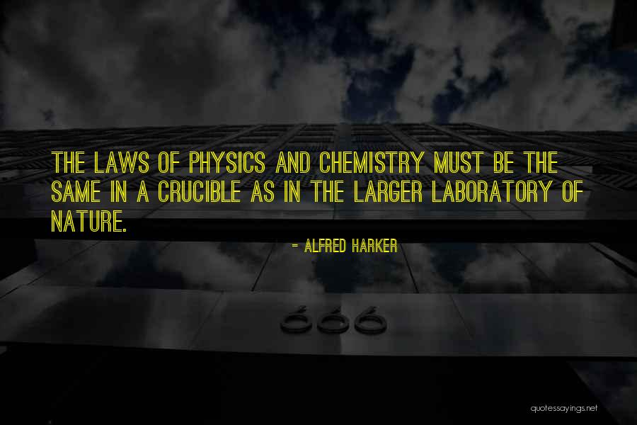 Huizar Family Quotes By Alfred Harker Huizar Family Quotes By Alfred Harker