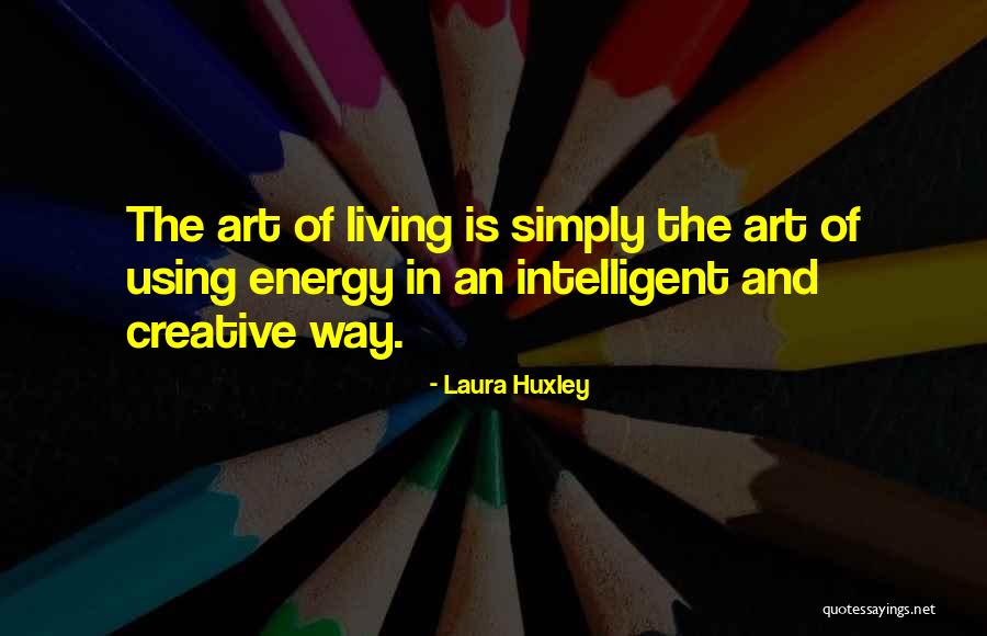 Huizar Indictment Quotes By Laura Huxley Huizar Indictment Quotes By Laura Huxley