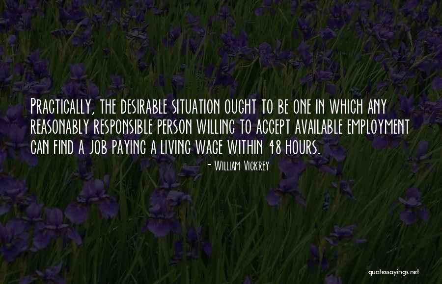 Huizenga Greenhouse Quotes By William Vickrey Huizenga Greenhouse Quotes By William Vickrey