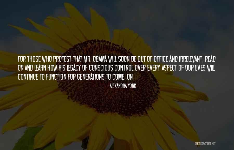 Huizenga Park Quotes By Alexandra York Huizenga Park Quotes By Alexandra York