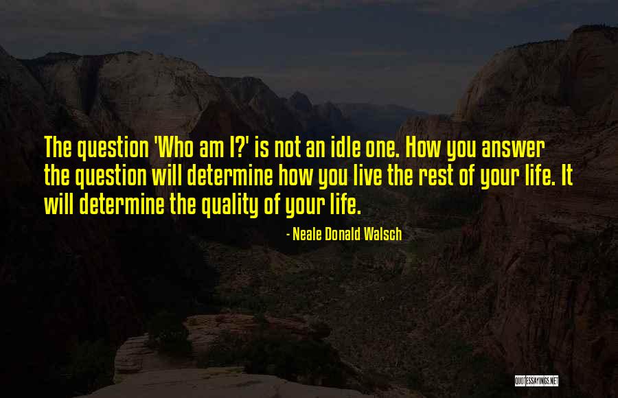 Huizhen Liang Quotes By Neale Donald Walsch Huizhen Liang Quotes By Neale Donald Walsch