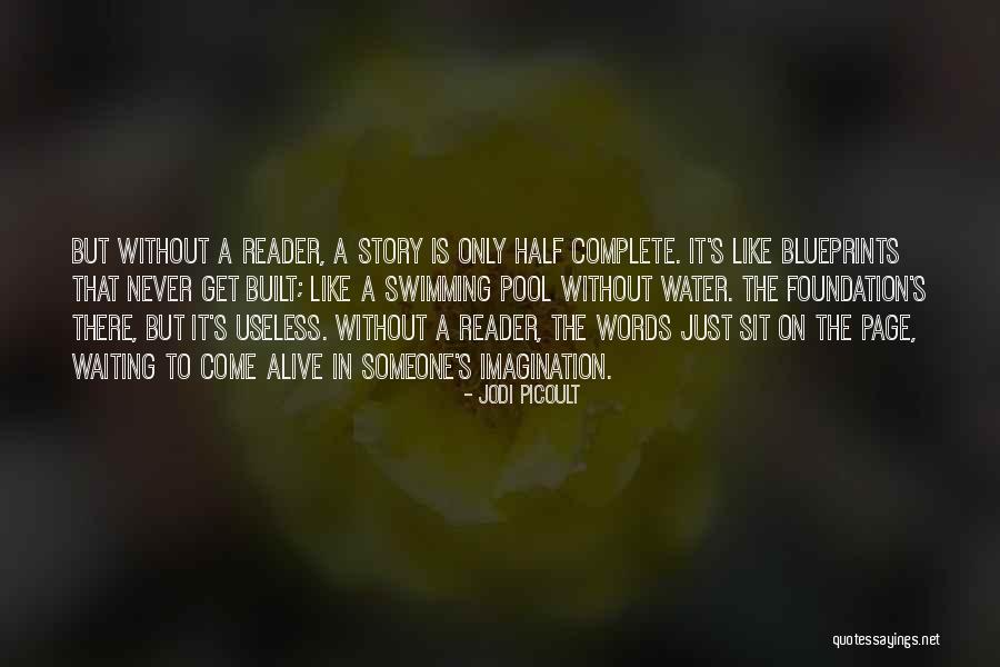 Huizi Zhang Quotes By Jodi Picoult Huizi Zhang Quotes By Jodi Picoult