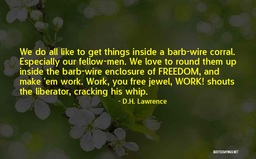 Huizing Quotes By D.H. Lawrence Huizing Quotes By D.H. Lawrence