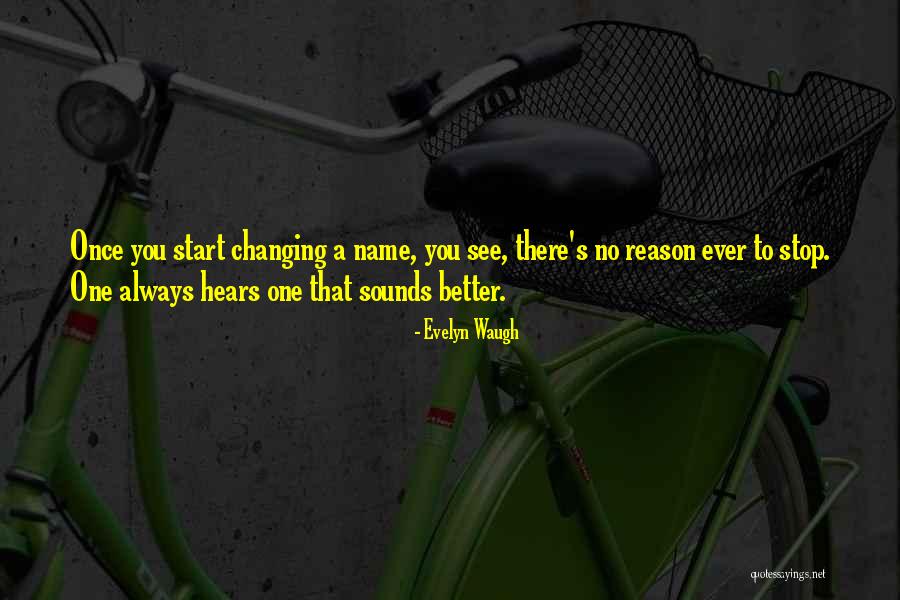 Huizinga Animal Shelter Quotes By Evelyn Waugh Huizinga Animal Shelter Quotes By Evelyn Waugh