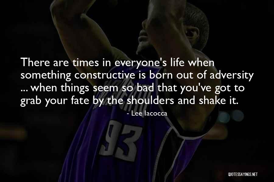 Huizinga Animal Shelter Quotes By Lee Iacocca Huizinga Animal Shelter Quotes By Lee Iacocca