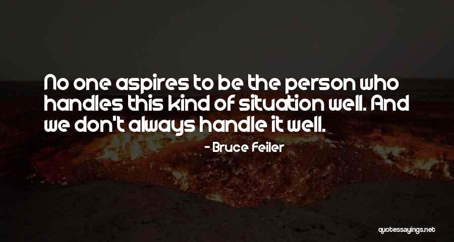 Huizinga Autumn Quotes By Bruce Feiler Huizinga Autumn Quotes By Bruce Feiler