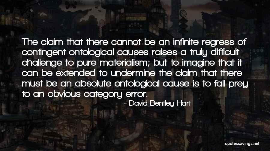 Huizinga Optical Quotes By David Bentley Hart Huizinga Optical Quotes By David Bentley Hart
