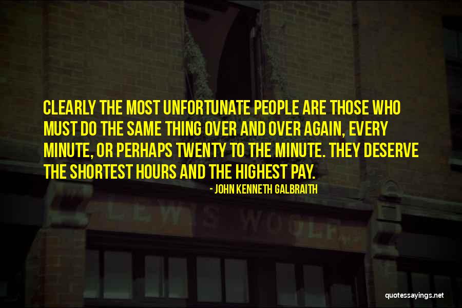 Hujahan Quotes By John Kenneth Galbraith Hujahan Quotes By John Kenneth Galbraith