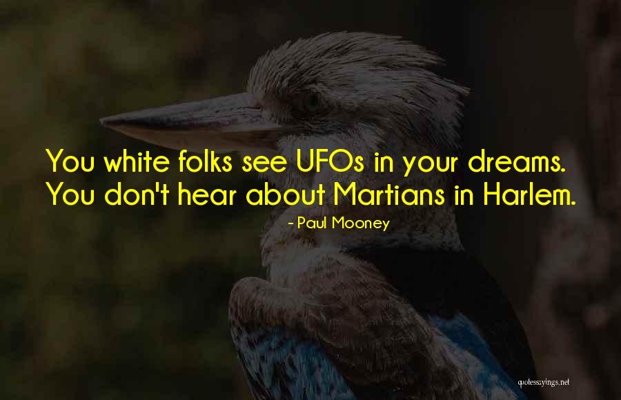 Hujahan Quotes By Paul Mooney Hujahan Quotes By Paul Mooney