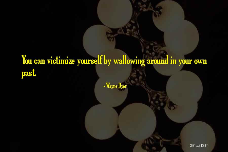 Hujahan Quotes By Wayne Dyer Hujahan Quotes By Wayne Dyer