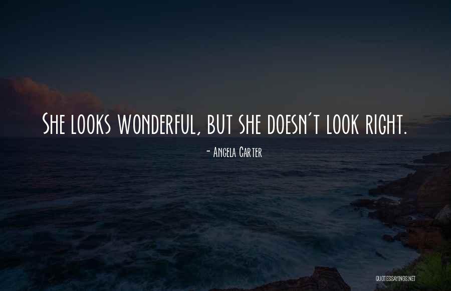 Hujjat Al Quotes By Angela Carter Hujjat Al Quotes By Angela Carter