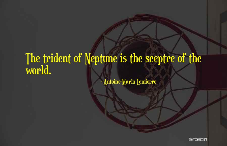 Hujjat Al Quotes By Antoine-Marin Lemierre Hujjat Al Quotes By Antoine-Marin Lemierre