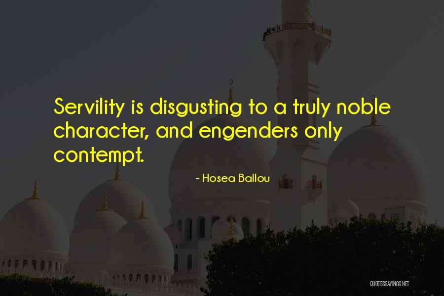 Hujjat Al Quotes By Hosea Ballou Hujjat Al Quotes By Hosea Ballou