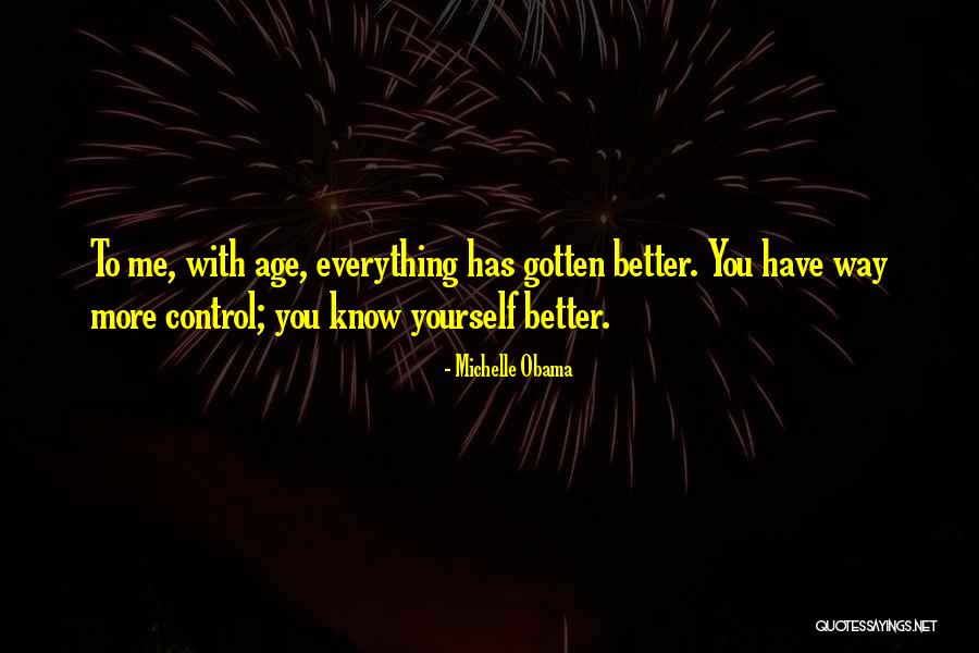 Hujjat Al Quotes By Michelle Obama Hujjat Al Quotes By Michelle Obama