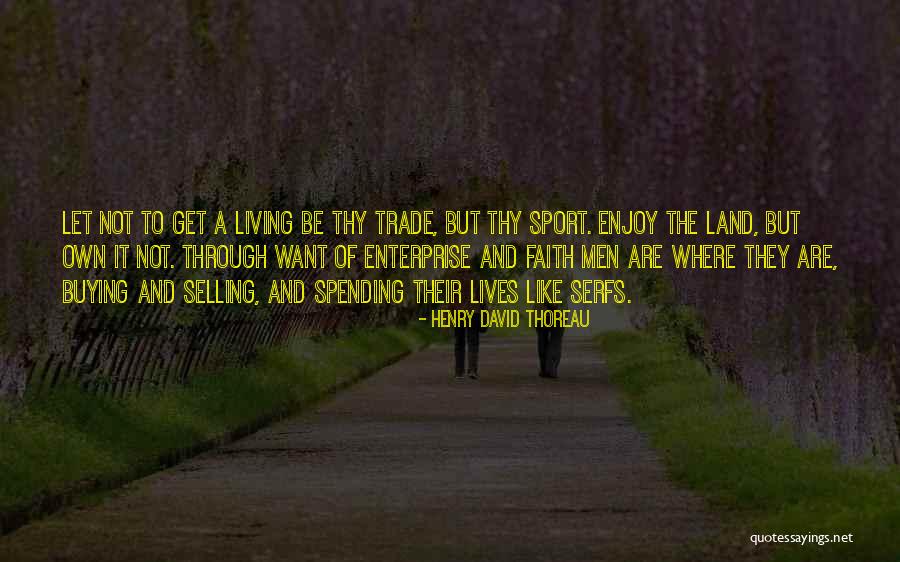 Hujjat Calendar Quotes By Henry David Thoreau Hujjat Calendar Quotes By Henry David Thoreau