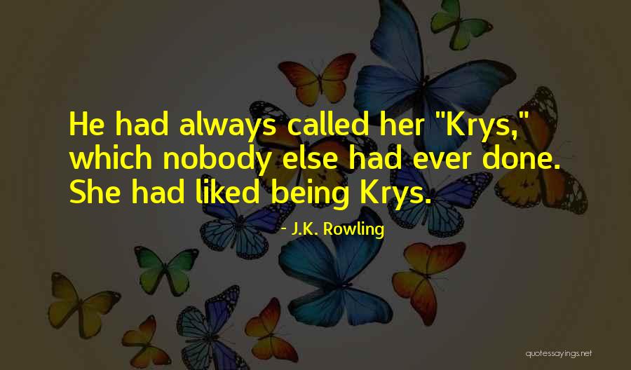 Hukin Fish Quotes By J.K. Rowling Hukin Fish Quotes By J.K. Rowling