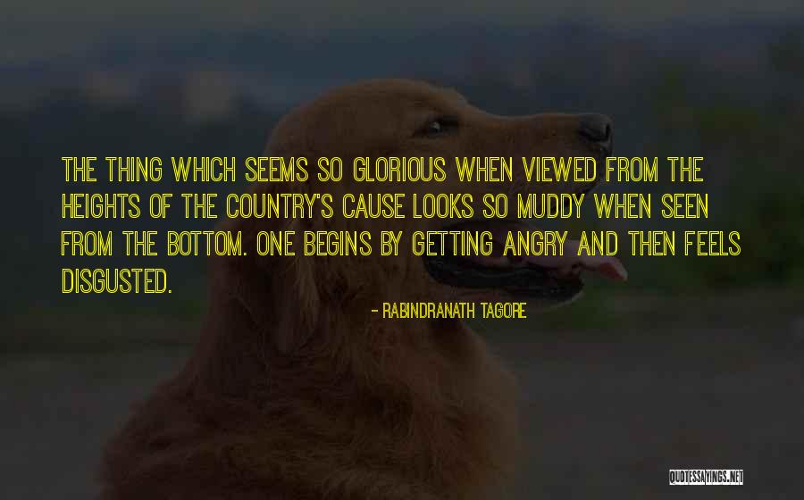 Hukka Orbits Quotes By Rabindranath Tagore Hukka Orbits Quotes By Rabindranath Tagore