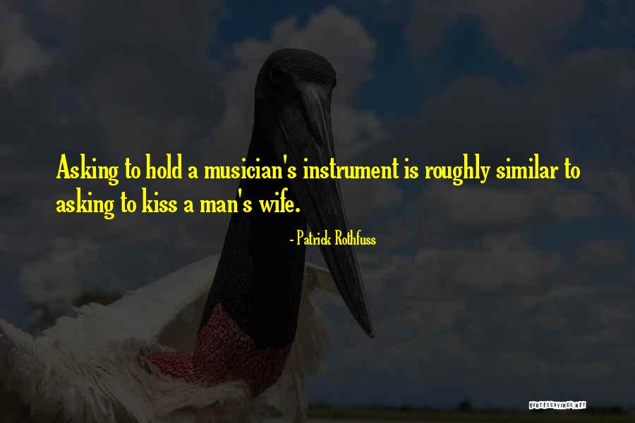 Hukkelberg Quotes By Patrick Rothfuss Hukkelberg Quotes By Patrick Rothfuss
