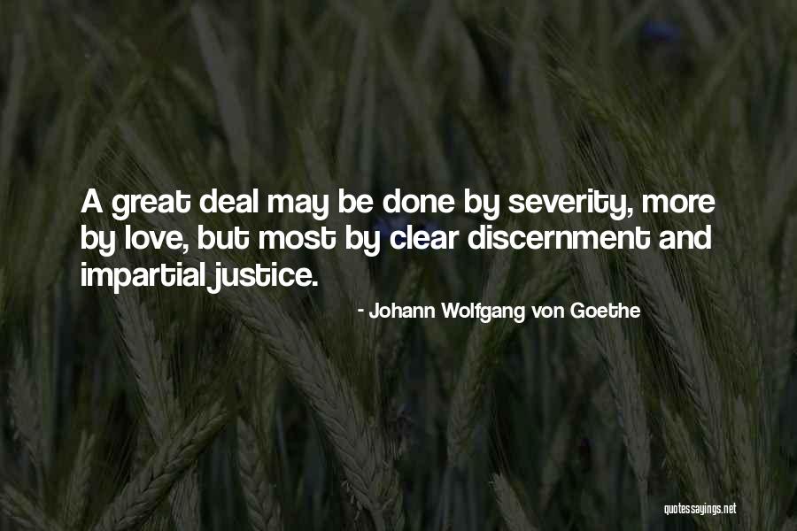 Hukuk Medeniyeti Quotes By Johann Wolfgang Von Goethe Hukuk Medeniyeti Quotes By Johann Wolfgang Von Goethe