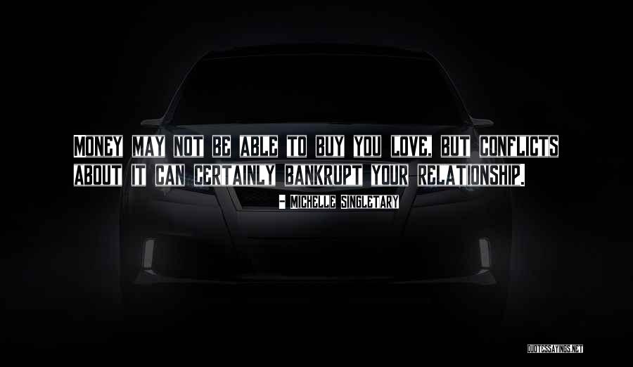 Hukuk Medeniyeti Quotes By Michelle Singletary Hukuk Medeniyeti Quotes By Michelle Singletary