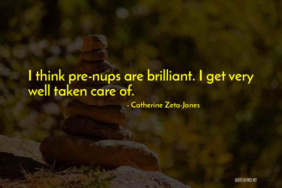Hukuki Ingilizce Quotes By Catherine Zeta-Jones Hukuki Ingilizce Quotes By Catherine Zeta-Jones