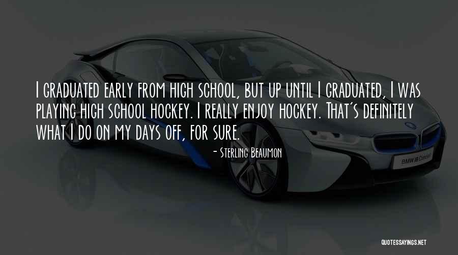 Hukukun Yazili Quotes By Sterling Beaumon Hukukun Yazili Quotes By Sterling Beaumon