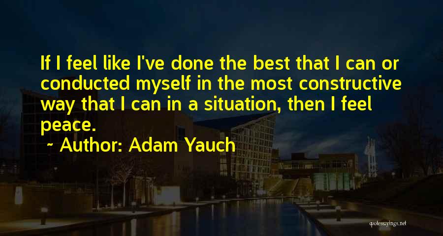 Hukukun Yazisiz Quotes By Adam Yauch