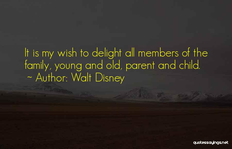 Hukukun Yazisiz Quotes By Walt Disney