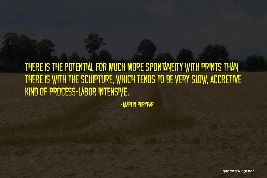 Hukum Ka Ikka Quotes By Martin Puryear Hukum Ka Ikka Quotes By Martin Puryear
