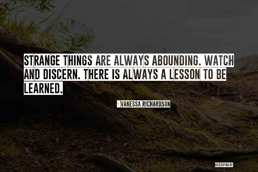 Hukum Ka Ikka Quotes By Vanessa Richardson Hukum Ka Ikka Quotes By Vanessa Richardson