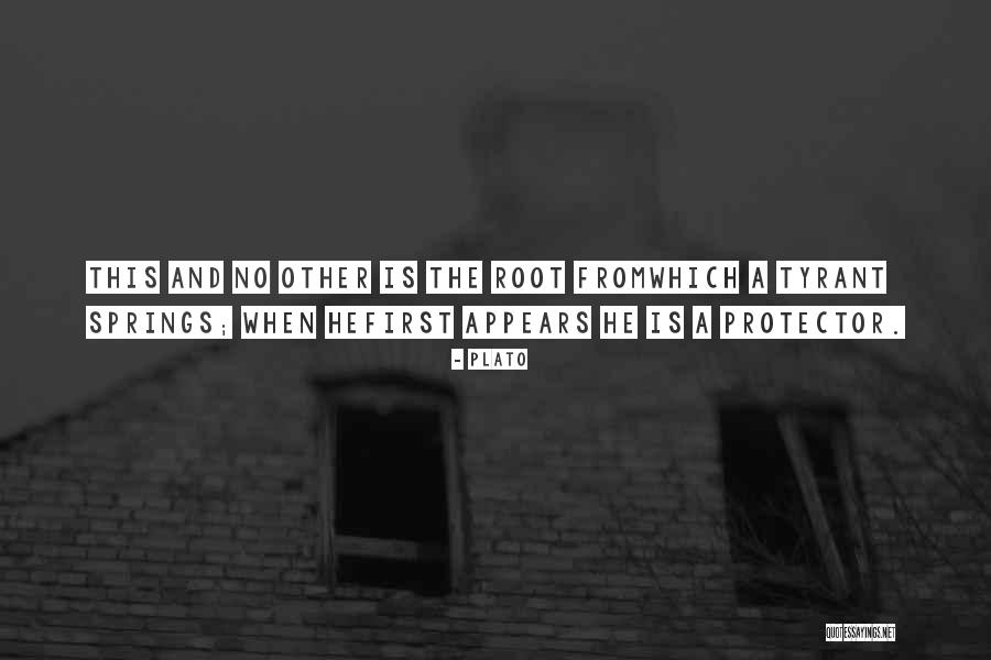 Hukum Tabur Tuai Quotes By Plato Hukum Tabur Tuai Quotes By Plato