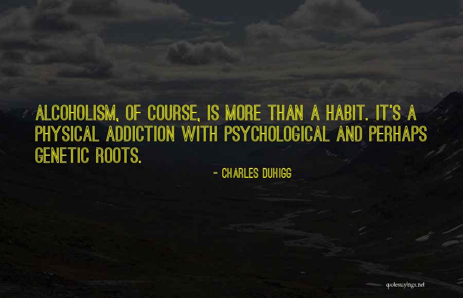 Hukuman Disiplin Quotes By Charles Duhigg Hukuman Disiplin Quotes By Charles Duhigg