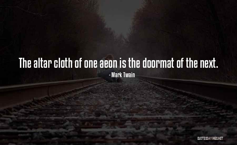 Hukuman Disiplin Quotes By Mark Twain Hukuman Disiplin Quotes By Mark Twain