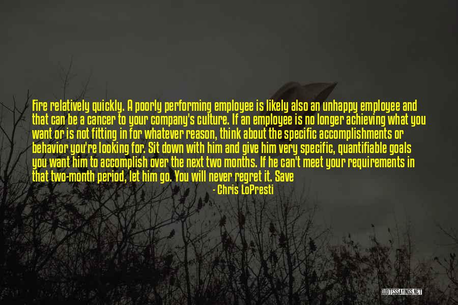 Hukuman Quotes By Chris LoPresti Hukuman Quotes By Chris LoPresti