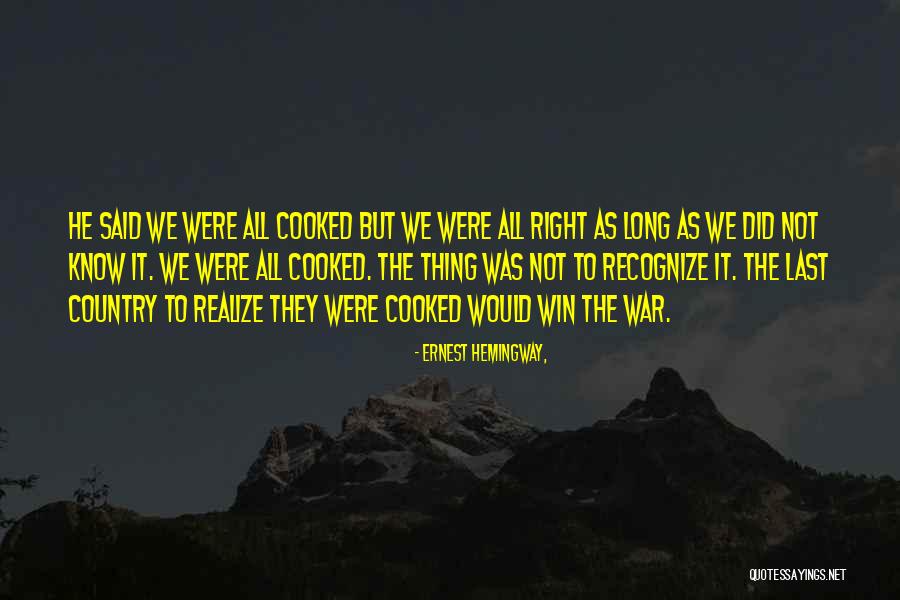 Hukuman Quotes By Ernest Hemingway, Hukuman Quotes By Ernest Hemingway,
