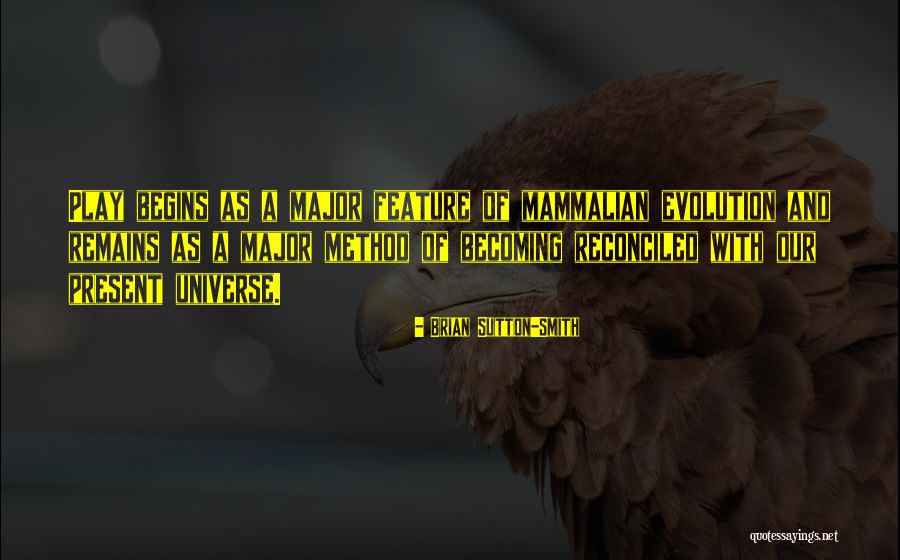 Hukumat Ke Jung Quotes By Brian Sutton-Smith Hukumat Ke Jung Quotes By Brian Sutton-Smith