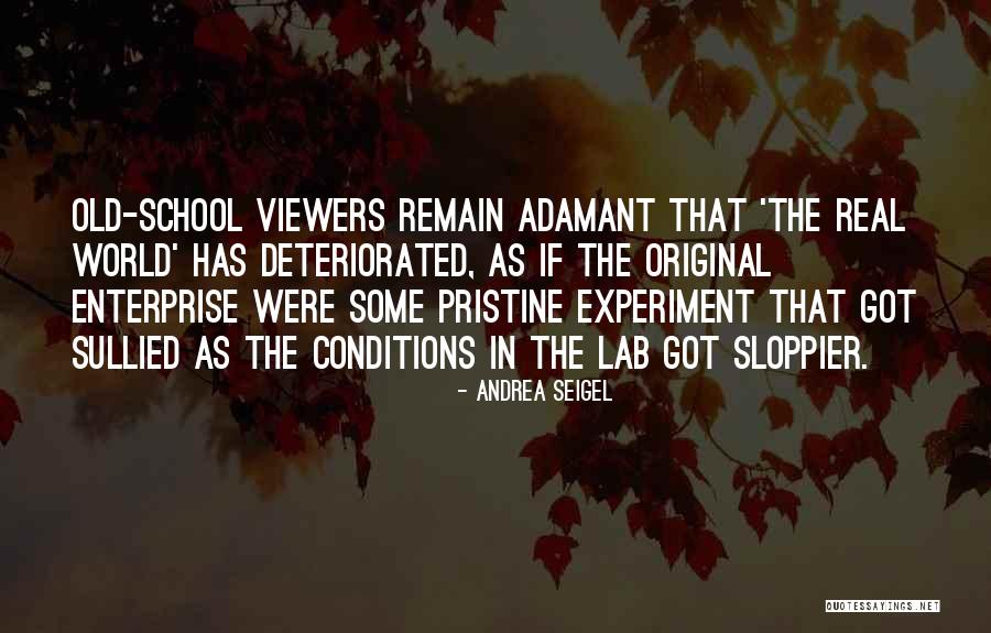 Hukumnya Kurban Quotes By Andrea Seigel Hukumnya Kurban Quotes By Andrea Seigel