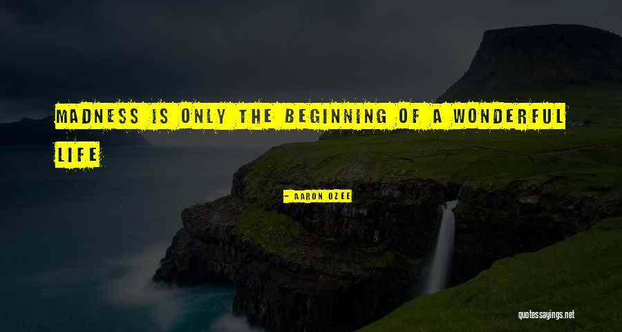 Hula Dancing Quotes By Aaron Ozee Hula Dancing Quotes By Aaron Ozee