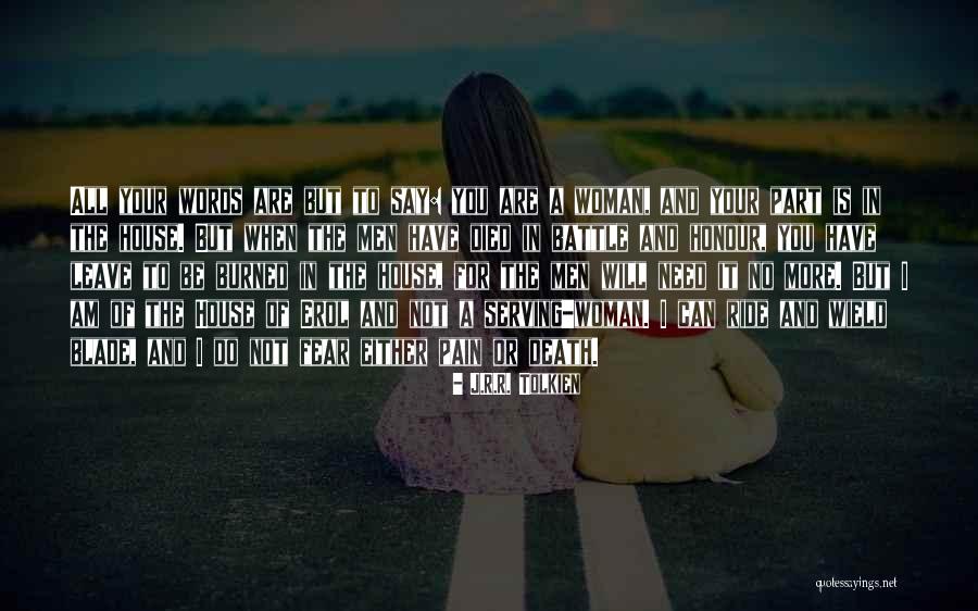 Hula Dancing Quotes By J.R.R. Tolkien Hula Dancing Quotes By J.R.R. Tolkien