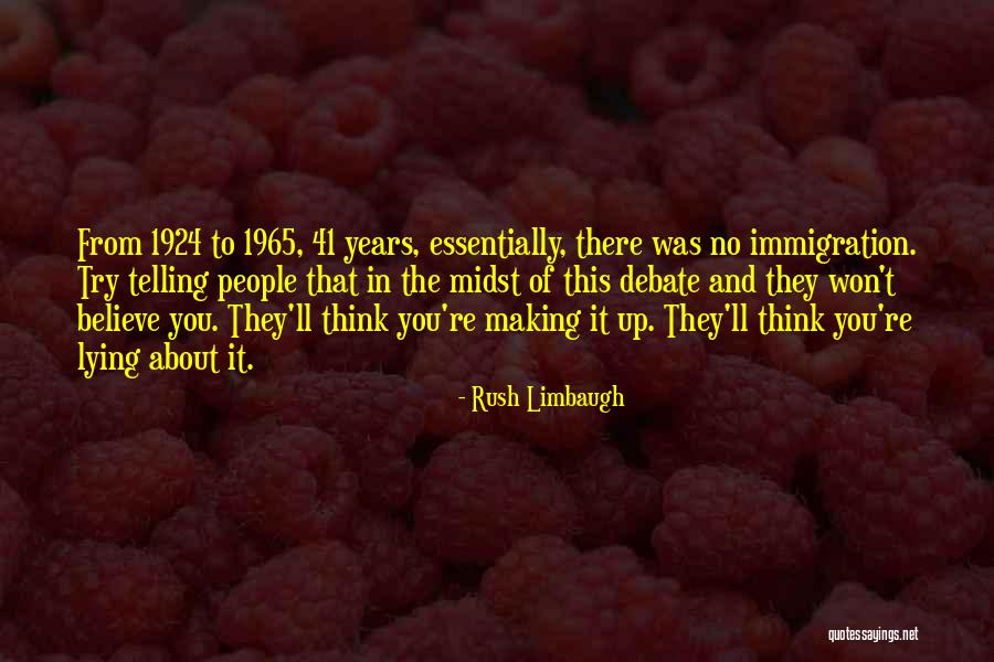Hula Dancing Quotes By Rush Limbaugh Hula Dancing Quotes By Rush Limbaugh