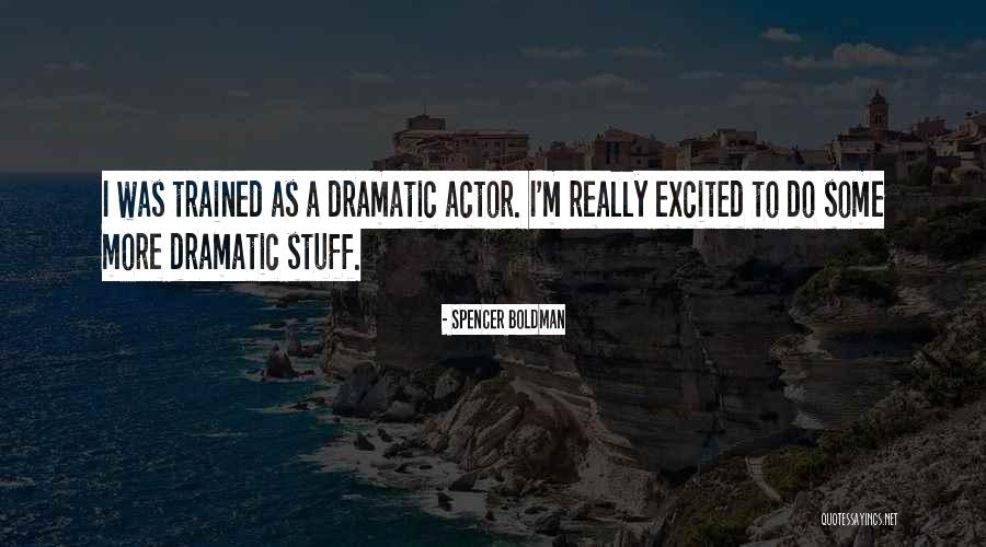 Hula Dancing Quotes By Spencer Boldman Hula Dancing Quotes By Spencer Boldman
