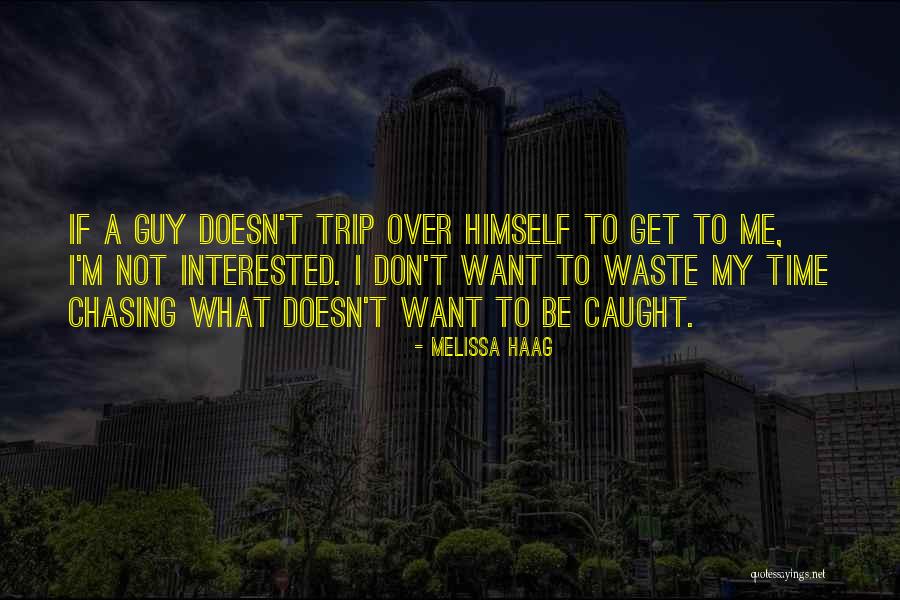 Hulagu Wikipedia Quotes By Melissa Haag Hulagu Wikipedia Quotes By Melissa Haag
