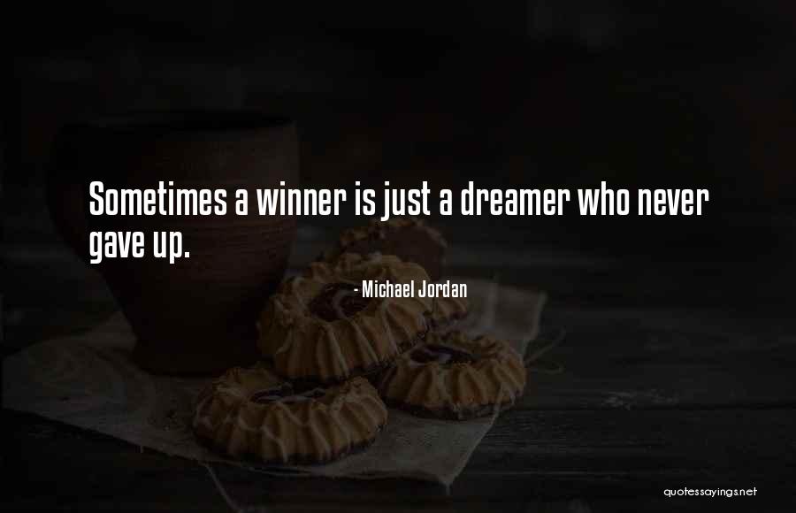 Hulanda Aircraft Quotes By Michael Jordan Hulanda Aircraft Quotes By Michael Jordan
