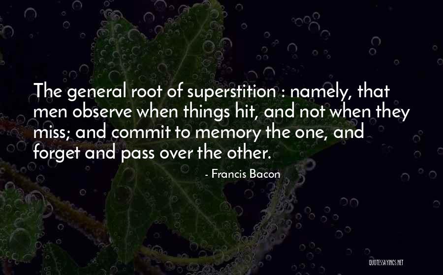 Hulasana Quotes By Francis Bacon Hulasana Quotes By Francis Bacon