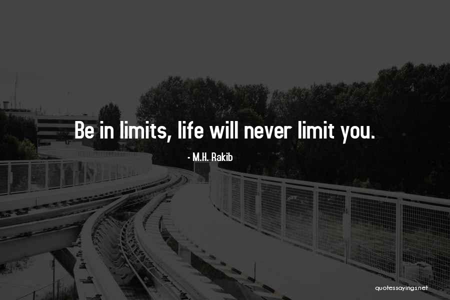 Hulce Consulting Quotes By M.H. Rakib Hulce Consulting Quotes By M.H. Rakib