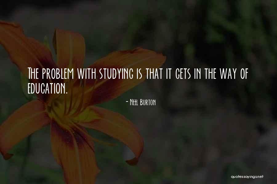 Huldar Brei Fj R Quotes By Neel Burton Huldar Brei Fj R Quotes By Neel Burton