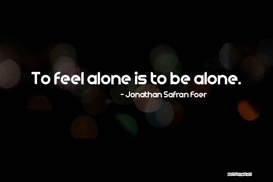 Huldigen Betekenis Quotes By Jonathan Safran Foer Huldigen Betekenis Quotes By Jonathan Safran Foer