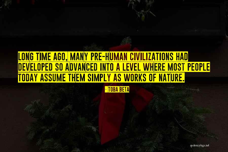 Huldigen Betekenis Quotes By Toba Beta Huldigen Betekenis Quotes By Toba Beta