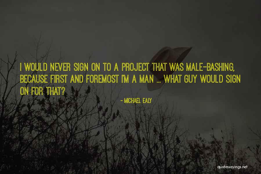 Huleh Basin Quotes By Michael Ealy Huleh Basin Quotes By Michael Ealy