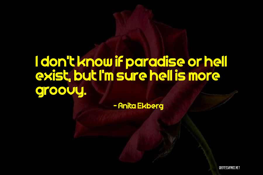 Huler Republic National Quotes By Anita Ekberg Huler Republic National Quotes By Anita Ekberg